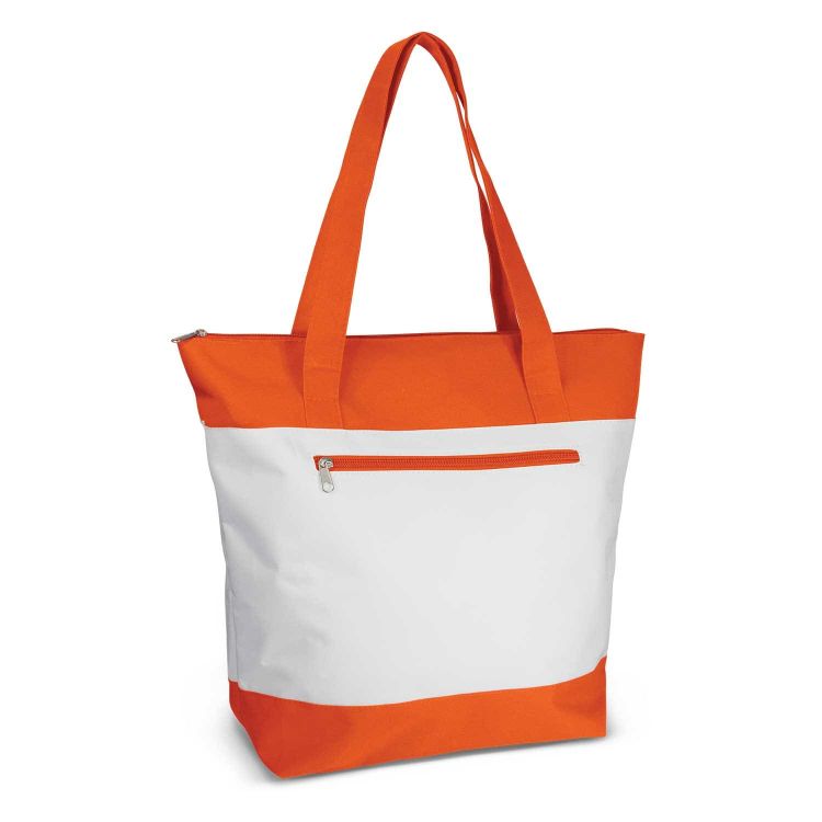 Picture of Capella Tote Bag