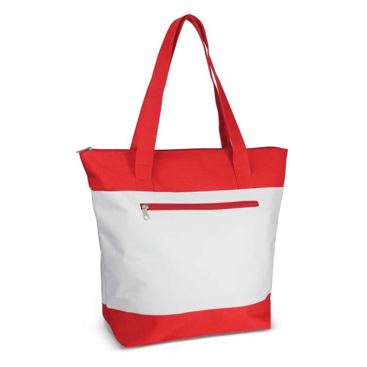 Picture of Capella Tote Bag