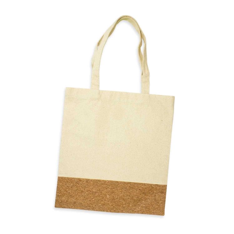 Picture of Oakridge Tote Bag