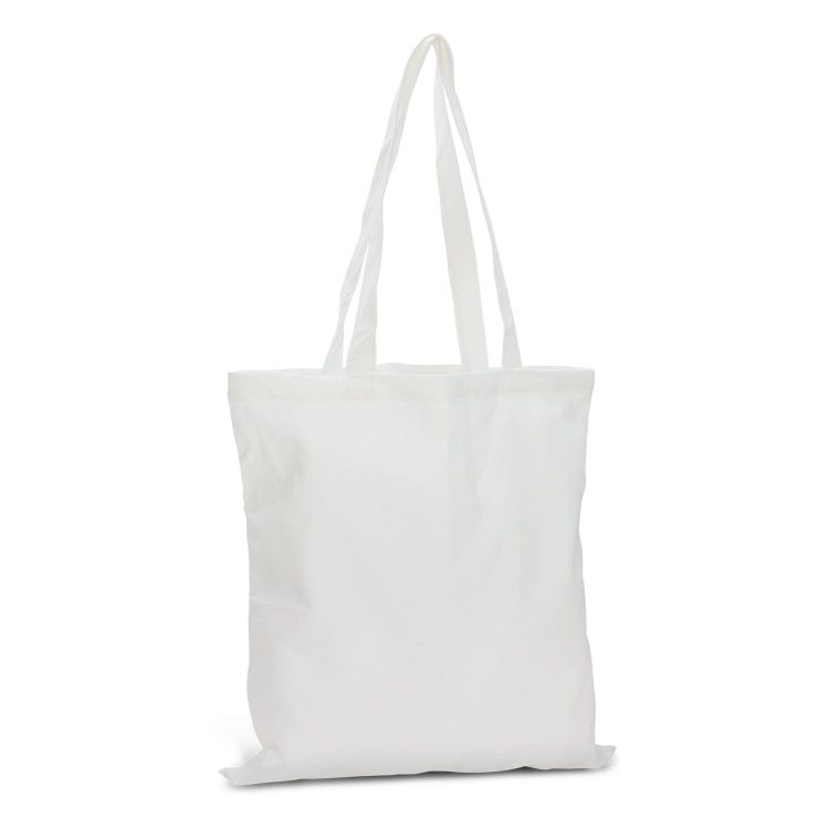 Picture of Bamboo Tote Bag