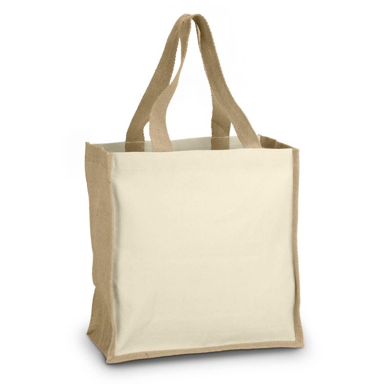 Picture of Horus Tote Bag