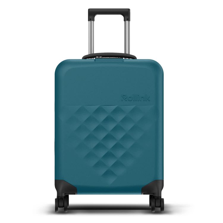 Picture of Rollink Flex 360 Spinner Suitcase 21"