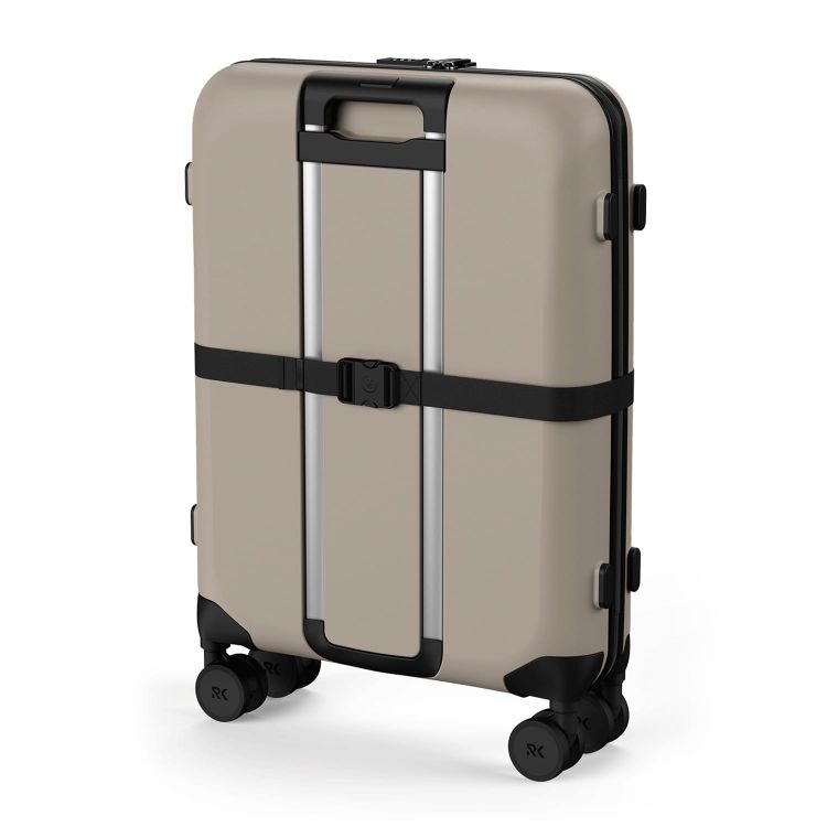 Picture of Rollink Flex 360 Spinner Suitcase 26"