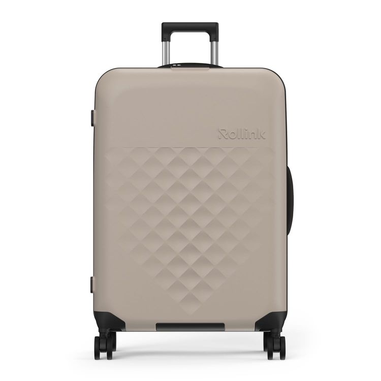 Picture of Rollink Flex 360 Spinner Suitcase 29"