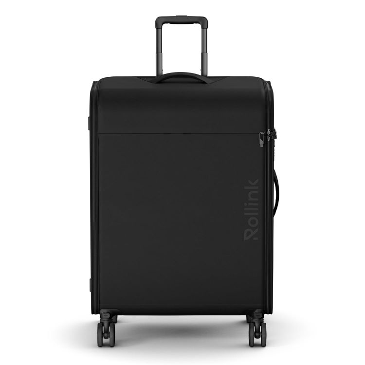 Picture of Rollink Futo Medium Suitcase 26"