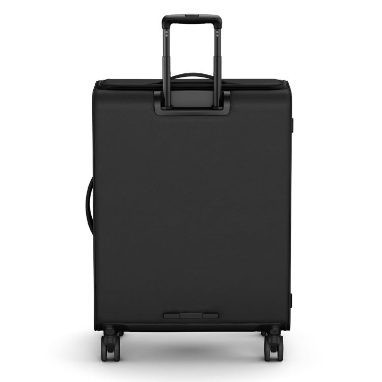 Picture of Rollink Futo Medium Suitcase 26"