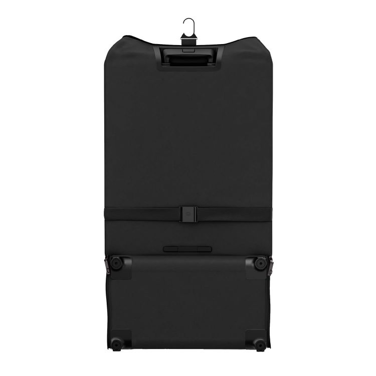 Picture of Rollink Futo Medium Suitcase 26"