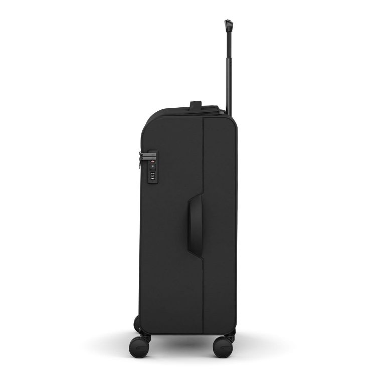 Picture of Rollink Futo Large Suitcase 29"